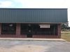 1000 7th St S photo